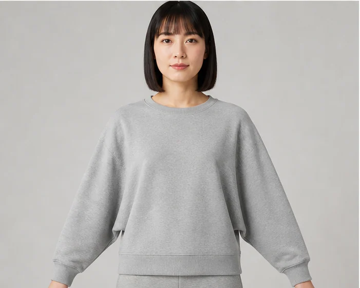 Dolman sleeve — A sleeve cut broadly with the bodice, with deep armholes tapering toward the wrists.