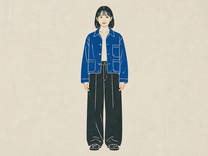 Screenprint — A stencil print made by pressing ink through open areas of a mesh screen, often producing bold hard-edged flat colour.